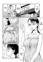 Depraved Mother Ch. 1-2 [Kuroiwa Menou] [Original] Thumbnail Page 02