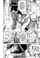 Student Council President Hanahira Side Story: Principal-Sensei's Best Day Ever [Inomaru] [Original] Thumbnail Page 03