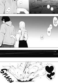 EIGHTMANsensei no okage de Kanojo ga dekimashita! 2 / えいとまん先生のおかげで彼女ができました! 2 Page 20 Preview