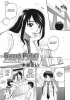 Sweet Pitfall [Kitani Sai] [Original] Thumbnail Page 01