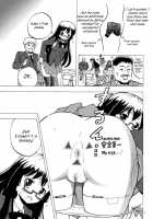 Kidoubenki Sayoko / 機動便器 沙夜子 [Number10] [Original] Thumbnail Page 05