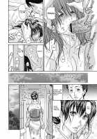 Hitozuma Wo Mawasu 8-Tsu No Houhou Ch. 6 [Aoi Hitori] [Original] Thumbnail Page 04
