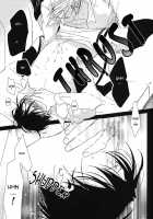 Strawberry Dance [Shingeki No Kyojin] Thumbnail Page 16