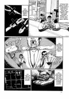 Purama Dairetsuden [Shinjima Saki] [Original] Thumbnail Page 02