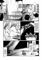 Purama Dairetsuden [Shinjima Saki] [Original] Thumbnail Page 03