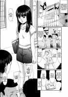 Purama Dairetsuden [Shinjima Saki] [Original] Thumbnail Page 04