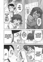 Junko'S Extracurricular Excretion Activities [Ameyama Denshin] [Original] Thumbnail Page 11