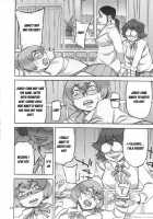 Junko'S Extracurricular Excretion Activities [Ameyama Denshin] [Original] Thumbnail Page 13