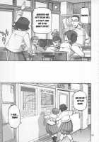 Junko'S Extracurricular Excretion Activities [Ameyama Denshin] [Original] Thumbnail Page 04