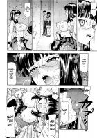 Nurenure [Minakami Sakura] [Original] Thumbnail Page 10