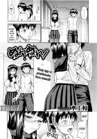 Nurenure [Minakami Sakura] [Original] Thumbnail Page 02
