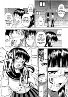 Nurenure [Minakami Sakura] [Original] Thumbnail Page 04