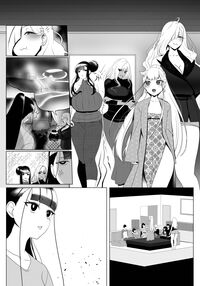 OYAOYAKODON2 Page 108 Preview