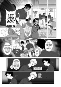 OYAOYAKODON2 Page 19 Preview