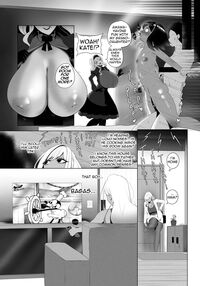 OYAOYAKODON2 Page 26 Preview