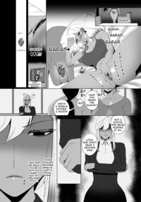 OYAOYAKODON2 Page 27 Preview