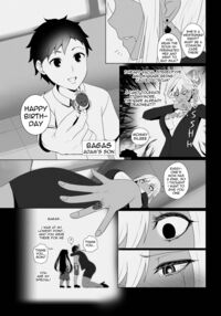 OYAOYAKODON2 Page 28 Preview