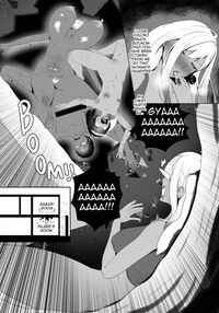 OYAOYAKODON2 Page 29 Preview