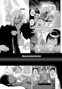 OYAOYAKODON2 Page 35 Preview