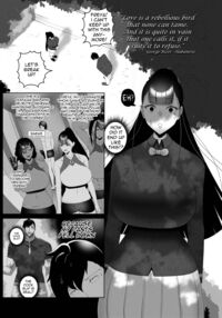 OYAOYAKODON2 Page 3 Preview