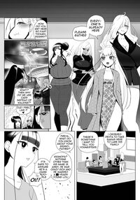 OYAOYAKODON2 Page 45 Preview