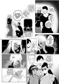 OYAOYAKODON2 Page 49 Preview