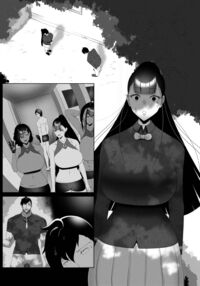 OYAOYAKODON2 Page 66 Preview