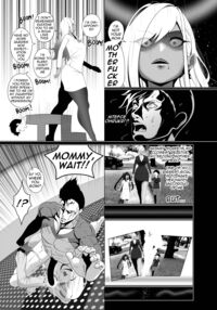 OYAOYAKODON2 Page 7 Preview