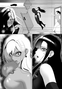 OYAOYAKODON2 Page 99 Preview