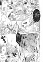 Corruption Princess [Tendou Masae] [Kid Icarus] Thumbnail Page 11