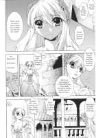 Corruption Princess [Tendou Masae] [Kid Icarus] Thumbnail Page 02