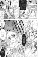 Corruption Princess [Tendou Masae] [Kid Icarus] Thumbnail Page 05