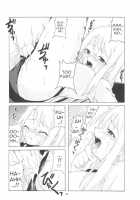 Let's Taiga Doujo [Fate] Thumbnail Page 11