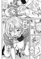 Sakura No Kushami | Sakura'S Sneezes / さくらのくしゃみ [Ponsuke] [Original] Thumbnail Page 14