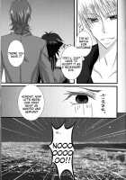 Servant Na Kanojo. / サーヴァントな彼女。 [Moko] [Fate] Thumbnail Page 11
