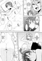 Porn Mags, Me And The NEET Onee-Chan [Unou] [Original] Thumbnail Page 13