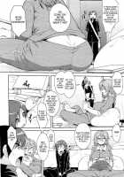 Porn Mags, Me And The NEET Onee-Chan [Unou] [Original] Thumbnail Page 02