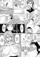 Porn Mags, Me And The NEET Onee-Chan [Unou] [Original] Thumbnail Page 03