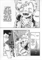 Outo Switch / 嘔吐スイッチ [Jikken Shirou] [Original] Thumbnail Page 14