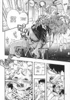 Outo Switch / 嘔吐スイッチ [Jikken Shirou] [Original] Thumbnail Page 15