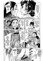 Chou Onee-San Tengoku Vol. 6 [Chanpon Miyabi] [Original] Thumbnail Page 14