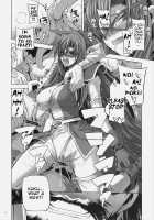 PIRATE'S FEASTS / PIRATE'S FEASTS [Shinano Yura] [Final Fantasy V] Thumbnail Page 15