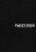 PIRATE'S FEASTS / PIRATE'S FEASTS [Shinano Yura] [Final Fantasy V] Thumbnail Page 03