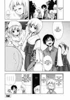 Sasou X Maid Fuku 1-2 [Kamino Ryu-Ya] [Original] Thumbnail Page 16