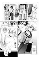 Sasou X Maid Fuku 1-2 [Kamino Ryu-Ya] [Original] Thumbnail Page 01