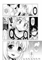 Sasou X Maid Fuku 1-2 [Kamino Ryu-Ya] [Original] Thumbnail Page 02