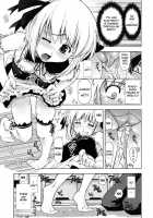 Sasou X Maid Fuku 1-2 [Kamino Ryu-Ya] [Original] Thumbnail Page 09