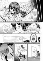 Virginal Puberty Ch. 1-2 / 思春期ヴァージナル 第1-2話 [Maeshima Ryou] [Original] Thumbnail Page 03