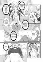 Sister'S Trap [Mizu] [Original] Thumbnail Page 03