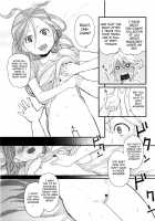 Sister'S Trap [Mizu] [Original] Thumbnail Page 09